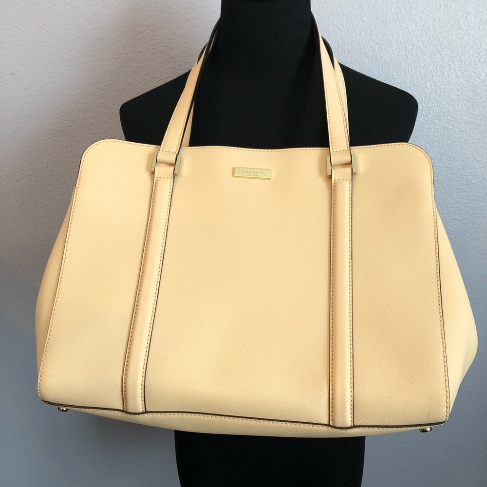 Kate Spade Bag